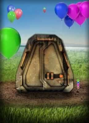 Play Doors Escape 