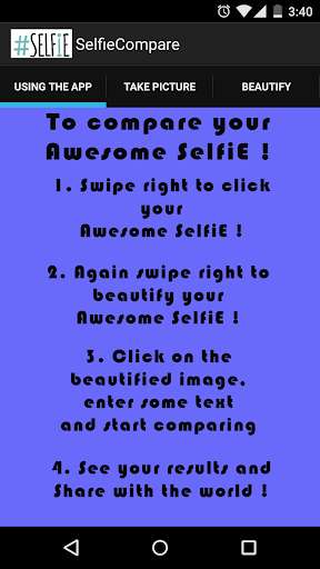 Play APK Doppelganger - Look alikes  and enjoy Doppelganger - Look alikes with UptoPlay com.justforfun.doppelganger