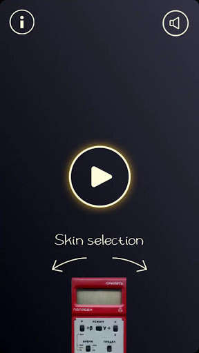 Play APK Dosimeter simulator, Geiger counter prank  and enjoy Dosimeter simulator, Geiger counter prank with UptoPlay com.sieergi0.dosimeter