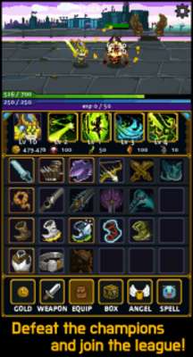 Play DOTLOL: Master Yi 