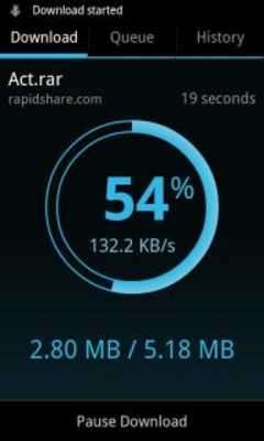 Play Download Blazer 