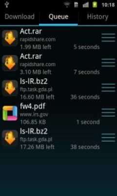 Play Download Blazer 