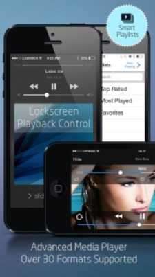 Play Download Video from Facebook 
