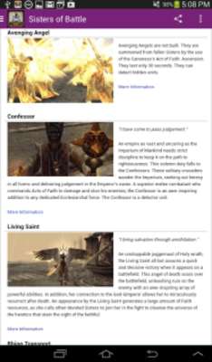 Play DOW Player's Guide 