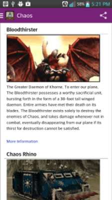 Play DOW Player's Guide 