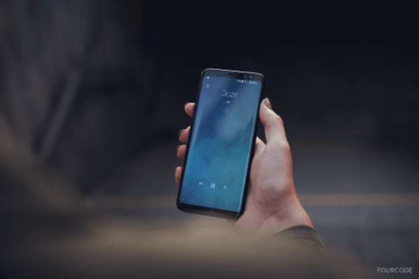 Play Doze - Relaxing Music 