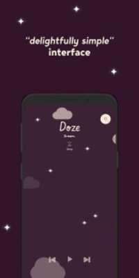 Play Doze - Relaxing Music 
