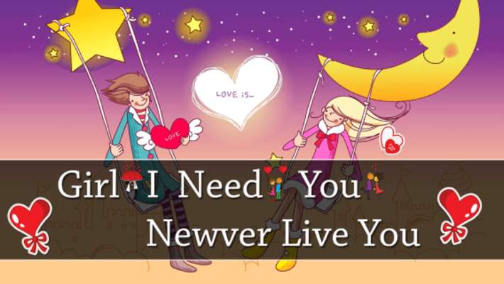 Play DP And Status Video Maker With Music 