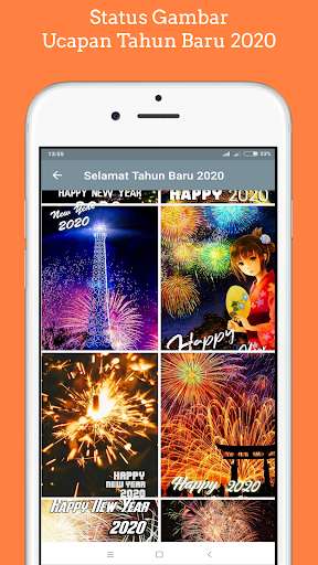 Play APK DP Gambar Ucapan Lengkap  and enjoy DP Gambar Ucapan Lengkap with UptoPlay com.endang.gambarucapanlengkap