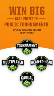 Play DraftKings - Daily Fantasy Sports for Cash Prizes 