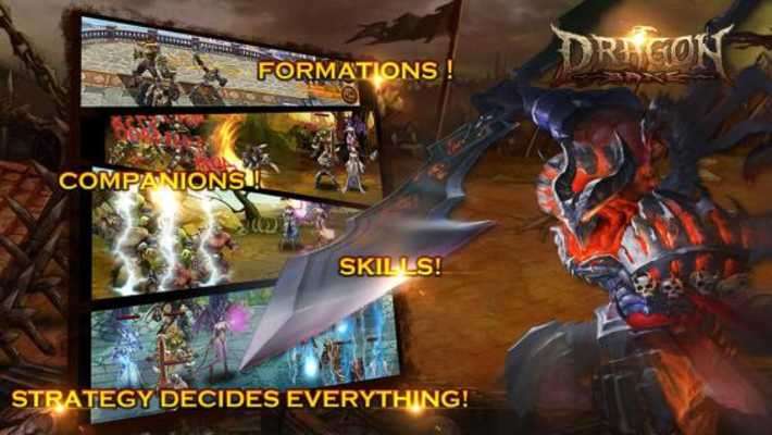 Play Dragon Bane Elite 