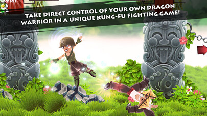 Play Dragon Finga 