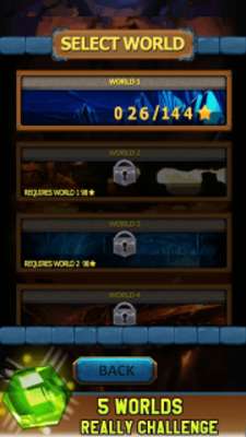 Play Dragon Jewels Deluxe 