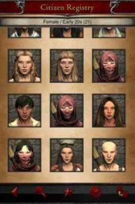 Play Dragon's Dogma Wisdom Play Dragon's Dogma Wisdom