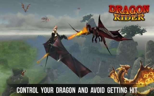 Play Dragon woman : fight of thrones 