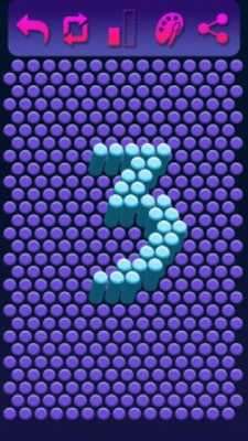 Play Draw 3D Simulator 