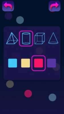 Play Draw 3D Simulator 