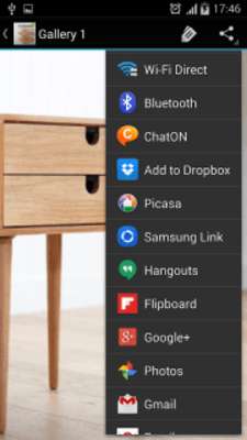 Play Drawer Design Ideas 