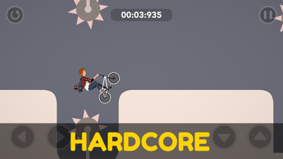 Play Draw Rider 2 Plus  Play Draw Rider 2 Plus