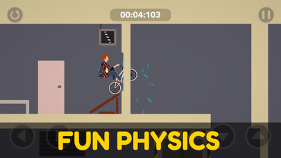 Play Draw Rider 2 Plus  Play Draw Rider 2 Plus