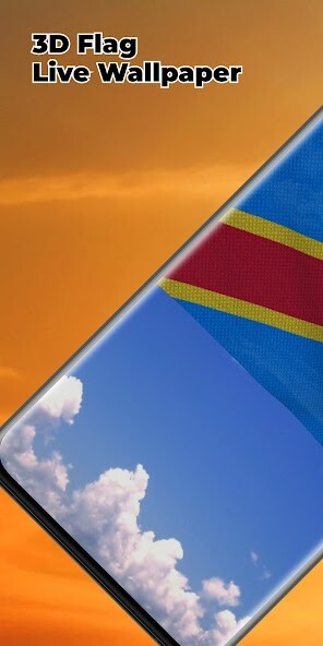 Play APK DR Congo Flag Live Wallpaper and enjoy DR Congo Flag Live Wallpaper with UptoPlay com.app4joy.dr_congo_free Play APK DR Congo Flag Live Wallpaper and enjoy DR Congo Flag Live Wallpaper with UptoPlay com.app4joy.dr_congo_free