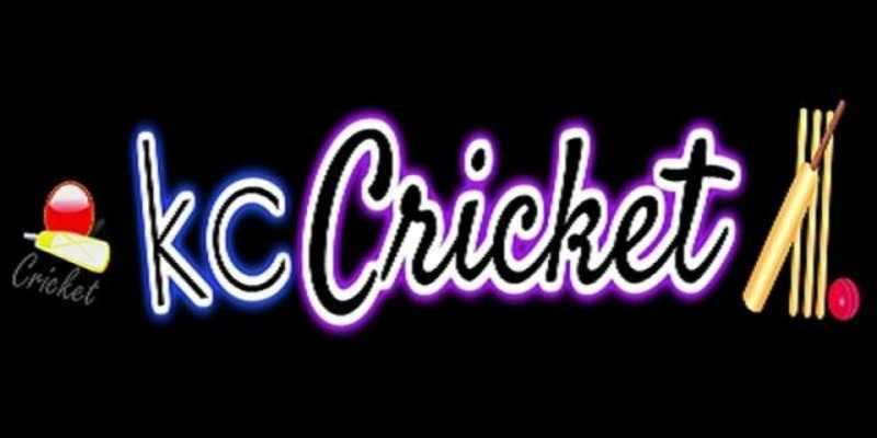 Play Dream11 Pro Fantasy Cricket & Football Tips by KC 