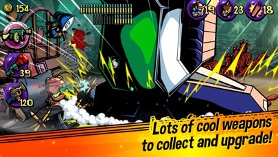 Play APK Dream Defense  and enjoy Dream Defense with UptoPlay com.xurpas.dreamdefense