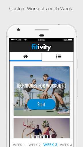 Play Dribbling Speed & Hand Quickness  and enjoy Dribbling Speed & Hand Quickness with UptoPlay