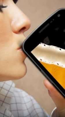 Play Drink Beer Free 