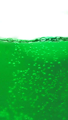Play APK Drink Simulator and enjoy Drink Simulator with UptoPlay com.bigbeep.drinkwater Play APK Drink Simulator and enjoy Drink Simulator with UptoPlay com.bigbeep.drinkwater