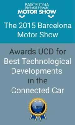 Play Drive Safe Hands Free (Pro) Driving App - UCD 