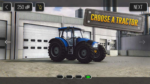 Play APK Drive Tractor Simulator and enjoy Drive Tractor Simulator with UptoPlay com.bigbeep.drivetractor Play APK Drive Tractor Simulator and enjoy Drive Tractor Simulator with UptoPlay com.bigbeep.drivetractor