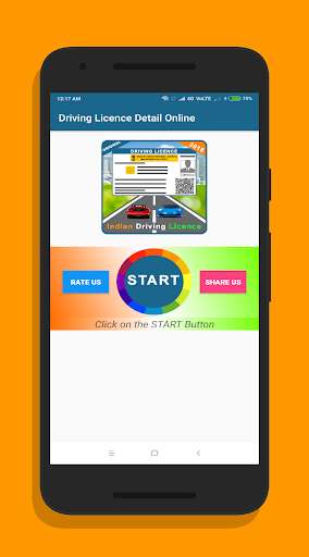 Play APK Driving Licence Details Online 2018 and enjoy Driving Licence Details Online 2018 with UptoPlay com.little.drivinglicenceonlinedetail Play APK Driving Licence Details Online 2018 and enjoy Driving Licence Details Online 2018 with UptoPlay com.little.drivinglicenceonlinedetail