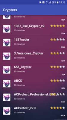 Play Droidbug Haunter PRO 