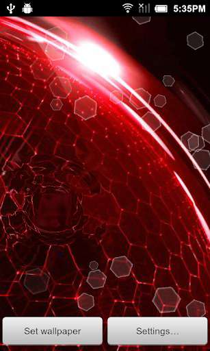 Play APK Droid DNA LWP FREE  and enjoy Droid DNA LWP FREE with UptoPlay com.freeapp.livewallpaper.dna