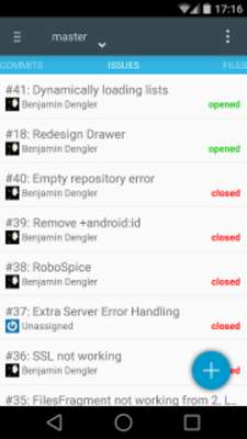 Play droidlab v1.6.1 