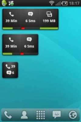 Play DroidStats Play DroidStats