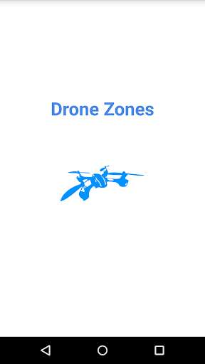 Play APK Drone Zones  and enjoy Drone Zones with UptoPlay com.app_movement.geolocation.template.v1_1.drone_zones