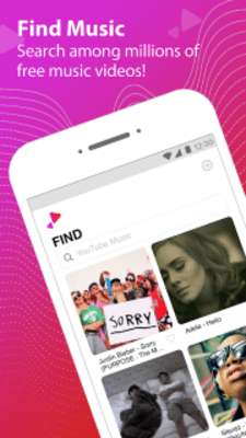 Play Dr. Playback：A simple way to enjoy more Music 