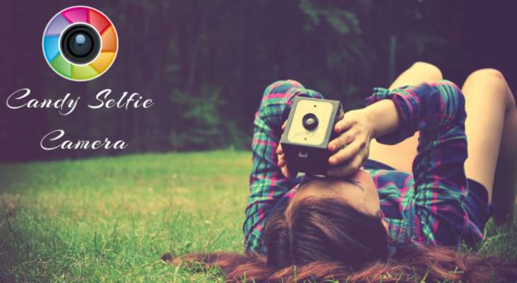 Play DSLR Camera: 5K Ultra HD 