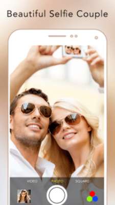 Play DSLR Camera: 5K Ultra HD 