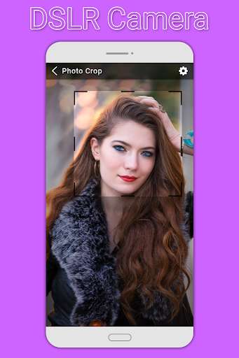 Play APK DSLR Camera : Photo Effect  and enjoy DSLR Camera : Photo Effect with UptoPlay photoinc.dslrcamera