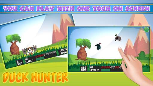 Play APK Duck Hunter Revolution and enjoy Duck Hunter Revolution with UptoPlay com.lostgems.duckhunter Play APK Duck Hunter Revolution and enjoy Duck Hunter Revolution with UptoPlay com.lostgems.duckhunter