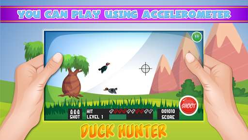 Play APK Duck Hunter Revolution and enjoy Duck Hunter Revolution with UptoPlay com.lostgems.duckhunter Play APK Duck Hunter Revolution and enjoy Duck Hunter Revolution with UptoPlay com.lostgems.duckhunter