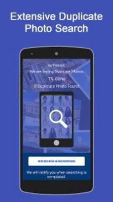 Play Duplicate Photos Remover 2018 Play Duplicate Photos Remover 2018