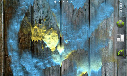 Play APK Dynamic Paint Free Wallpaper  and enjoy Dynamic Paint Free Wallpaper with UptoPlay fishnoodle.paint_free