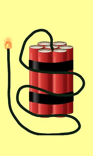 Play APK Dynamite Draw Wick  and enjoy Dynamite Draw Wick with UptoPlay com.avarmmg.net.dynamite