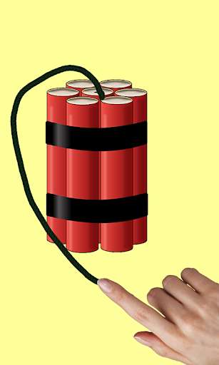 Play APK Dynamite Draw Wick  and enjoy Dynamite Draw Wick with UptoPlay com.avarmmg.net.dynamite