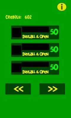 Play Earn & Make Free Easy Money 