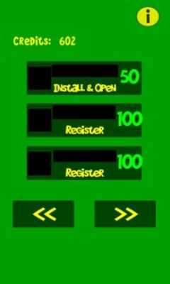 Play Earn & Make Free Easy Money 